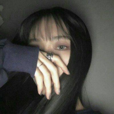 洼田正孝（饰 清里明良） - 独家访谈节目在线观看 - 云端看剧